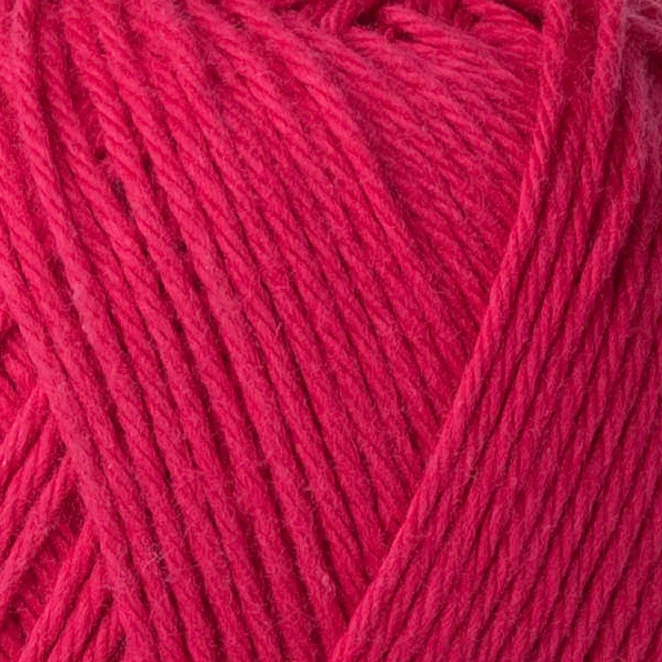 Yarn and Colors Favorite